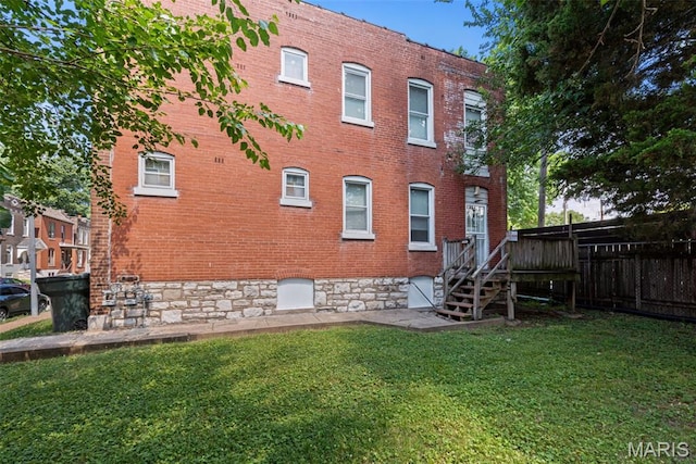 507 Eiler St, Saint Louis, MO 63111 - photo 6