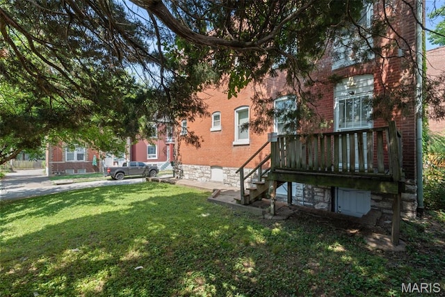 507 Eiler St, Saint Louis, MO 63111 - photo 7