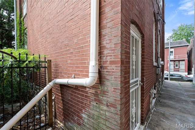 507 Eiler St, Saint Louis, MO 63111 - photo 8
