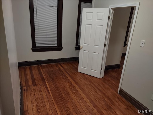 507 Eiler St, Saint Louis, MO 63111 - photo 9