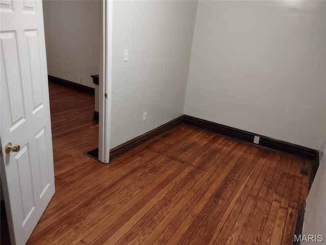 507 Eiler St, Saint Louis, MO 63111 - photo 10