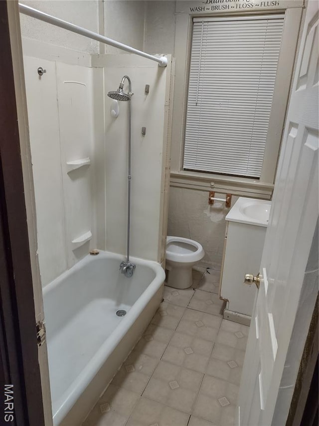 507 Eiler St, Saint Louis, MO 63111 - photo 11