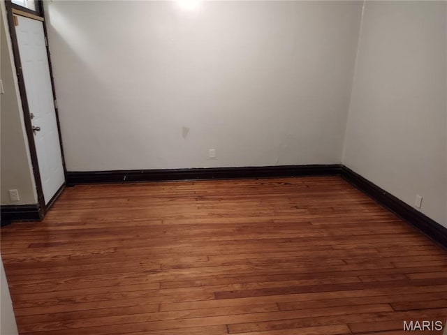 507 Eiler St, Saint Louis, MO 63111 - photo 12