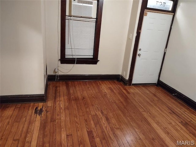 507 Eiler St, Saint Louis, MO 63111 - photo 13