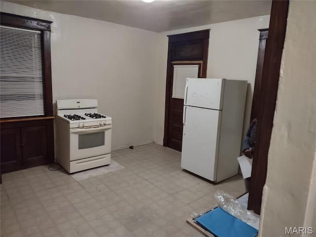 507 Eiler St, Saint Louis, MO 63111 - photo 14