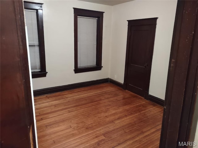 507 Eiler St, Saint Louis, MO 63111 - photo 15