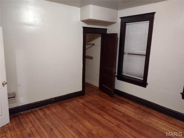 507 Eiler St, Saint Louis, MO 63111 - photo 16