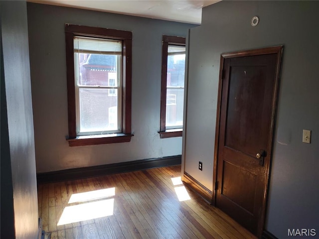 507 Eiler St, Saint Louis, MO 63111 - photo 17