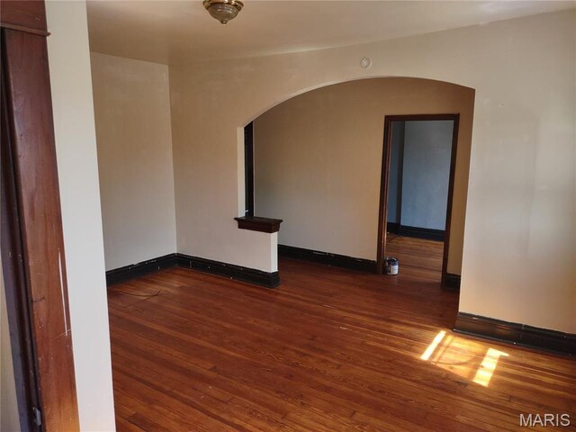 507 Eiler St, Saint Louis, MO 63111 - photo 19