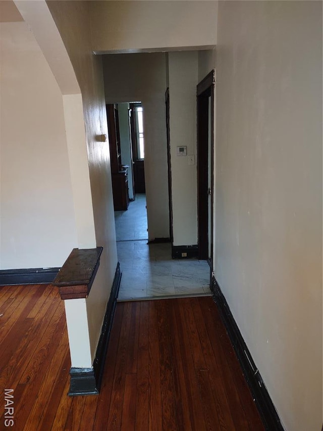 507 Eiler St, Saint Louis, MO 63111 - photo 20