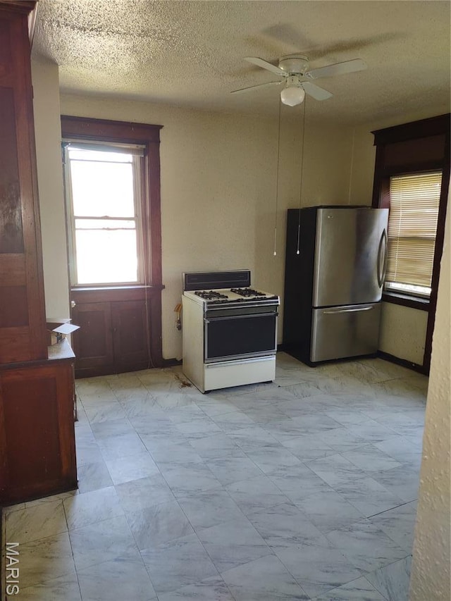 507 Eiler St, Saint Louis, MO 63111 - photo 21