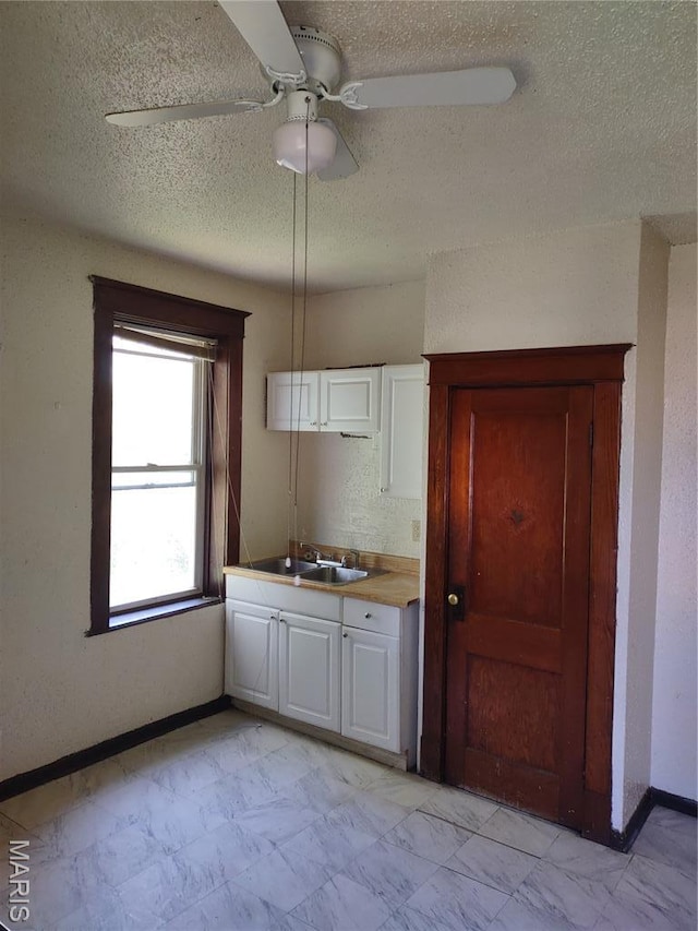 507 Eiler St, Saint Louis, MO 63111 - photo 22