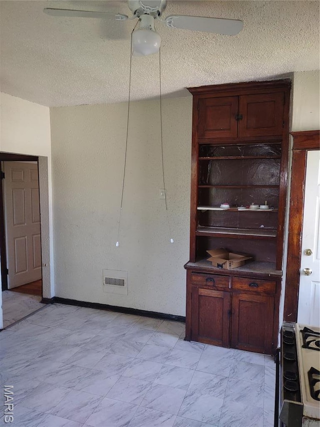 507 Eiler St, Saint Louis, MO 63111 - photo 23