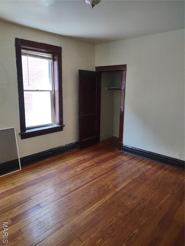 507 Eiler St, Saint Louis, MO 63111 - photo 24