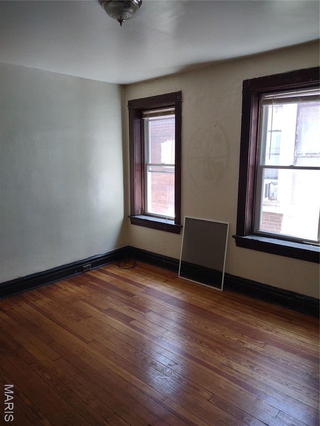 507 Eiler St, Saint Louis, MO 63111 - photo 25