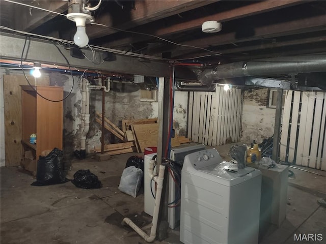 507 Eiler St, Saint Louis, MO 63111 - photo 27