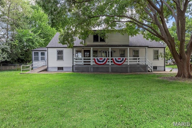 423 Woodlawn Ave, Ofallon, MO 63366 - photo 1