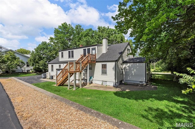 423 Woodlawn Ave, Ofallon, MO 63366 - photo 3