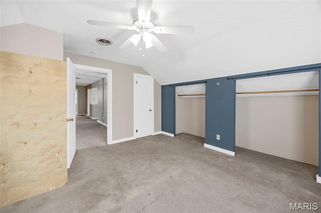 423 Woodlawn Ave, Ofallon, MO 63366 - photo 4