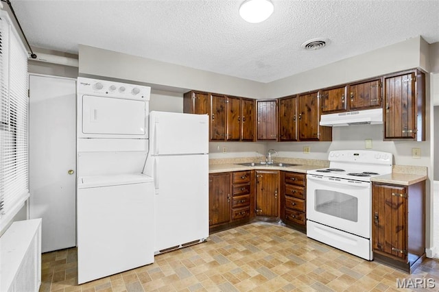 423 Woodlawn Ave, Ofallon, MO 63366 - photo 5