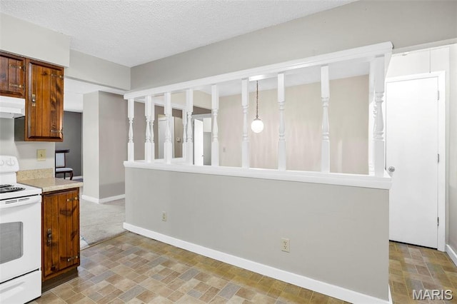 423 Woodlawn Ave, Ofallon, MO 63366 - photo 6