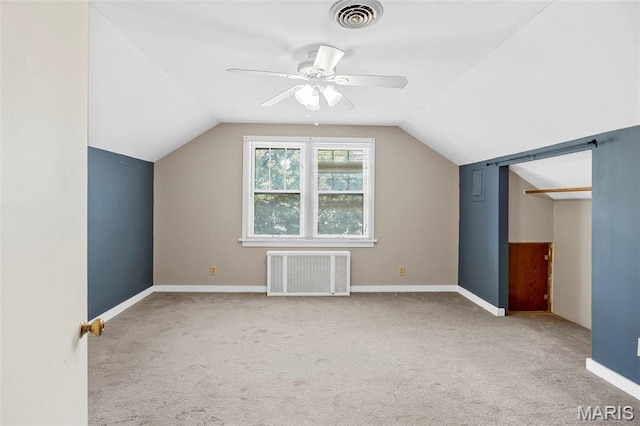 423 Woodlawn Ave, Ofallon, MO 63366 - photo 7