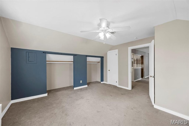 423 Woodlawn Ave, Ofallon, MO 63366 - photo 8