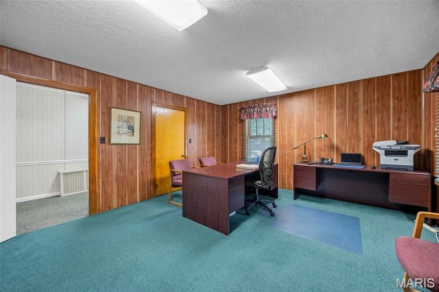 423 Woodlawn Ave, Ofallon, MO 63366 - photo 14