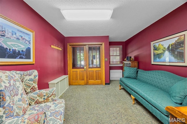 423 Woodlawn Ave, Ofallon, MO 63366 - photo 23