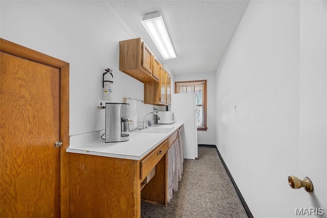 423 Woodlawn Ave, Ofallon, MO 63366 - photo 36