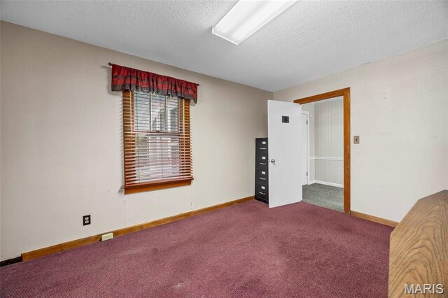 423 Woodlawn Ave, Ofallon, MO 63366 - photo 42
