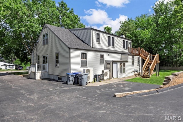 423 Woodlawn Ave, Ofallon, MO 63366 - photo 47