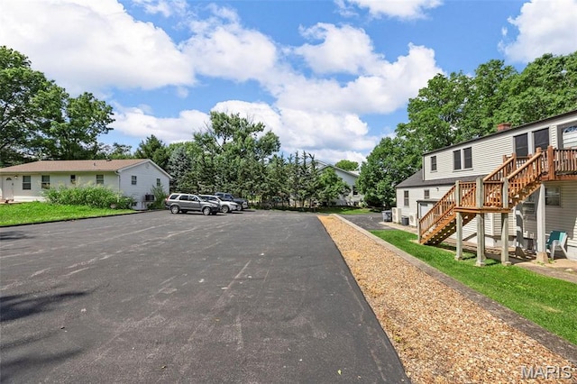 423 Woodlawn Ave, Ofallon, MO 63366 - photo 48