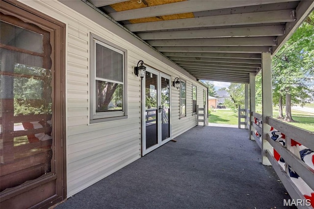 423 Woodlawn Ave, Ofallon, MO 63366 - photo 49