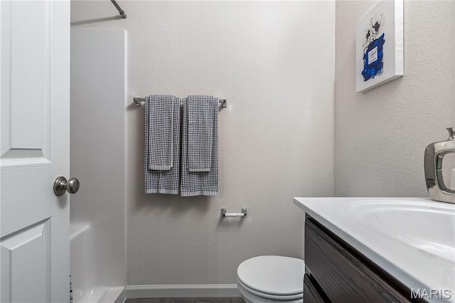 1941 Magnolia Way, Pevely, MO 63070 - bathroom with vanity and toilet