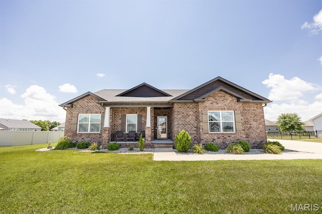 1177 Widgeon Dr, Mascoutah, IL 62258