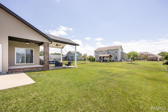 1177 Widgeon Dr, Mascoutah, IL 62258