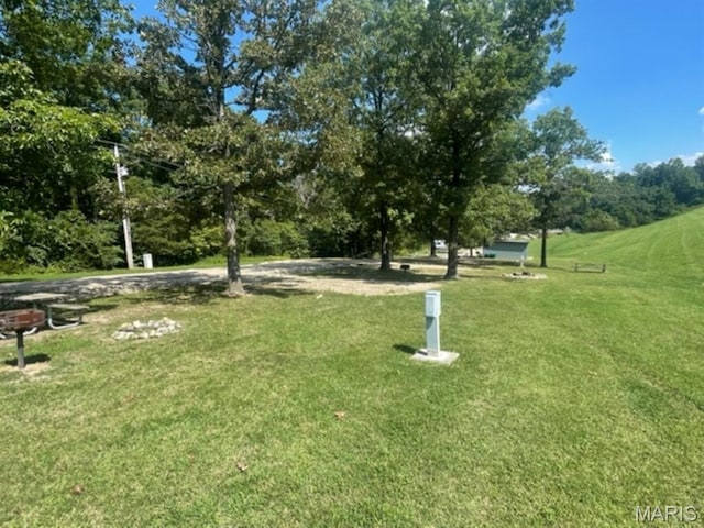 01 Camptown Trce, Hillsboro, MO 63050 - photo 30