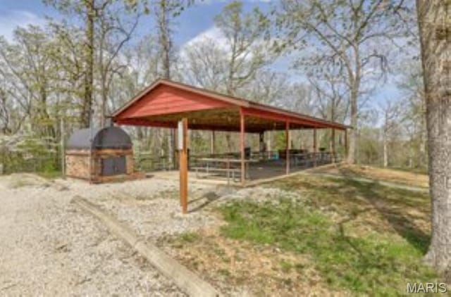 01 Camptown Trce, Hillsboro, MO 63050 - photo 33