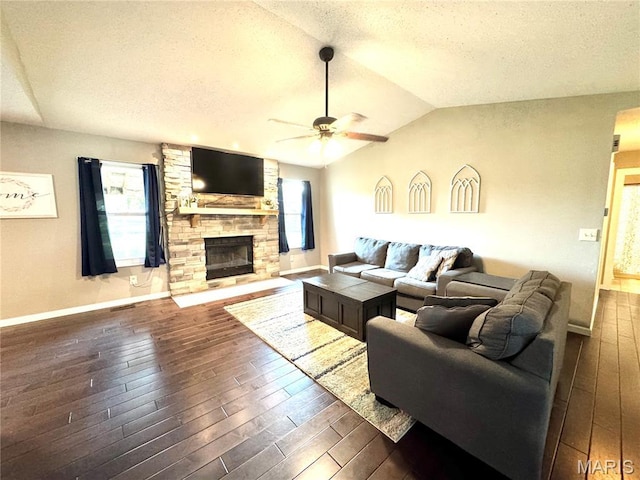 211 Surrey Ct, Ofallon, MO 63366 - photo 2