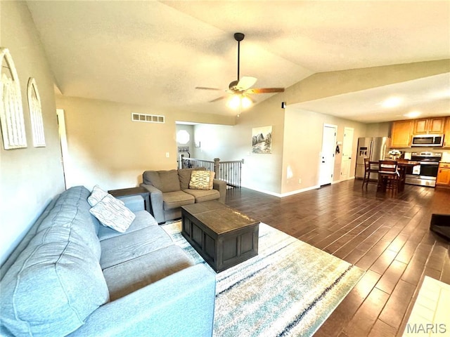 211 Surrey Ct, Ofallon, MO 63366 - photo 3