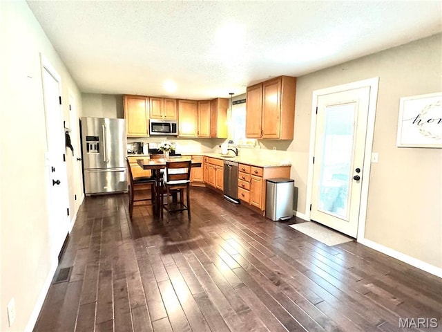 211 Surrey Ct, Ofallon, MO 63366 - photo 5