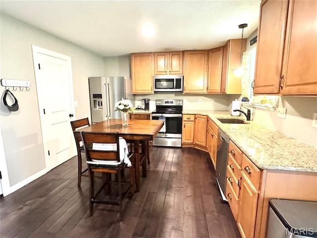 211 Surrey Ct, Ofallon, MO 63366 - photo 6