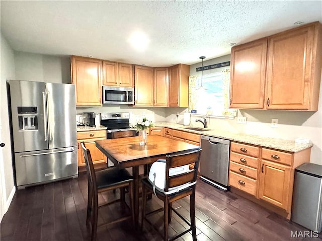 211 Surrey Ct, Ofallon, MO 63366 - photo 7