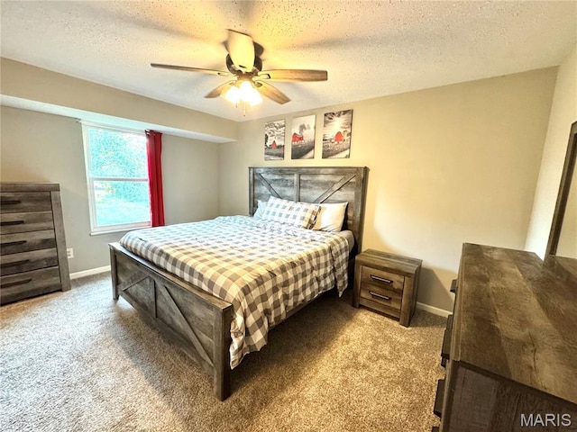 211 Surrey Ct, Ofallon, MO 63366 - photo 9