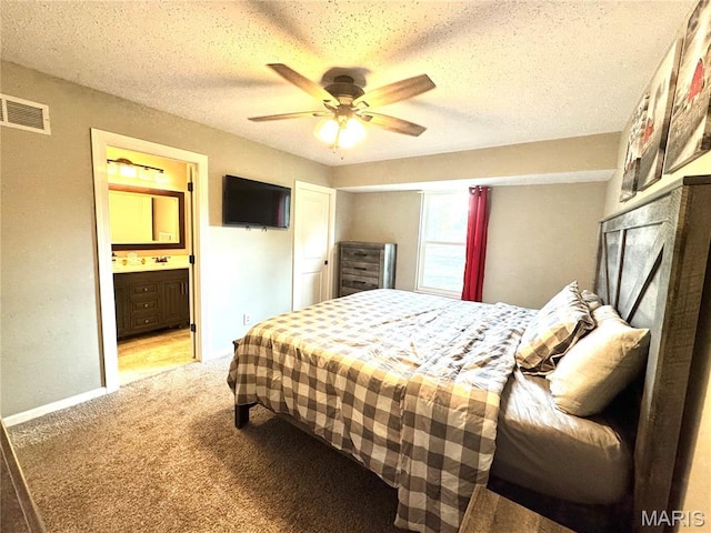 211 Surrey Ct, Ofallon, MO 63366 - photo 10