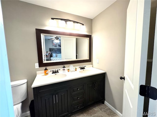 211 Surrey Ct, Ofallon, MO 63366 - photo 11