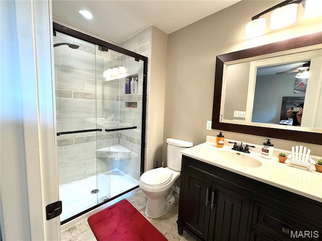 211 Surrey Ct, Ofallon, MO 63366 - photo 12