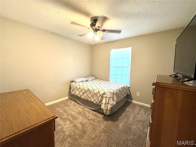 211 Surrey Ct, Ofallon, MO 63366 - photo 14