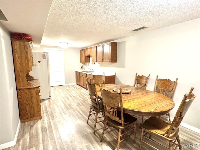 211 Surrey Ct, Ofallon, MO 63366 - photo 16
